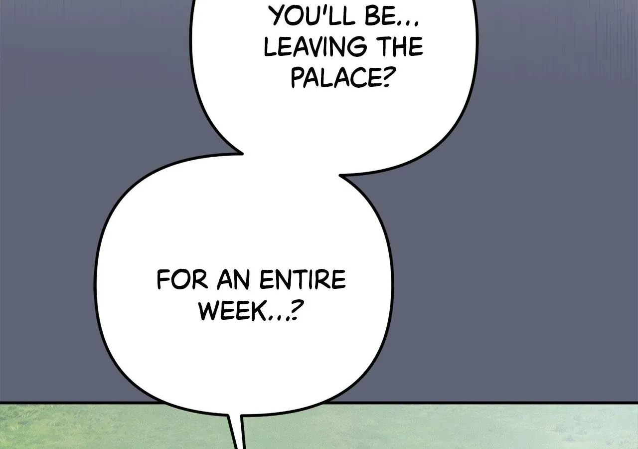 For Snow White Chapter 53 page 3 - 