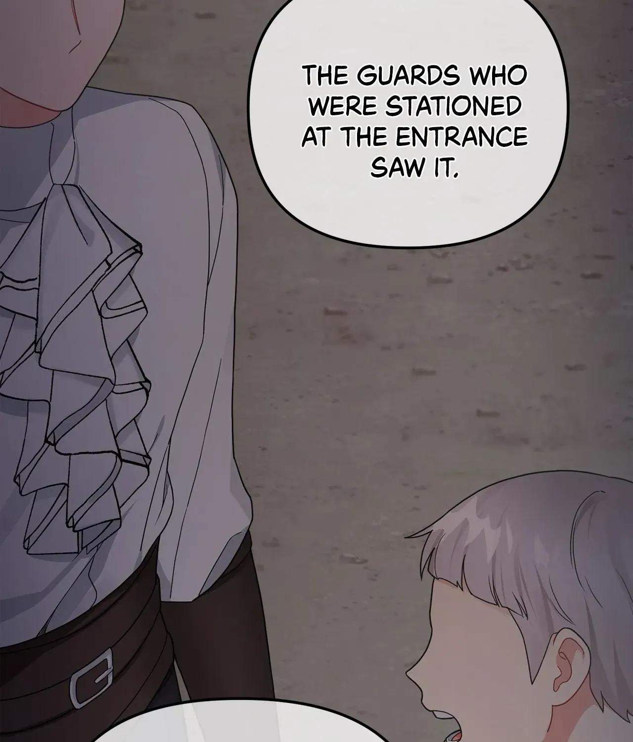 For Snow White Chapter 53 page 21 - 