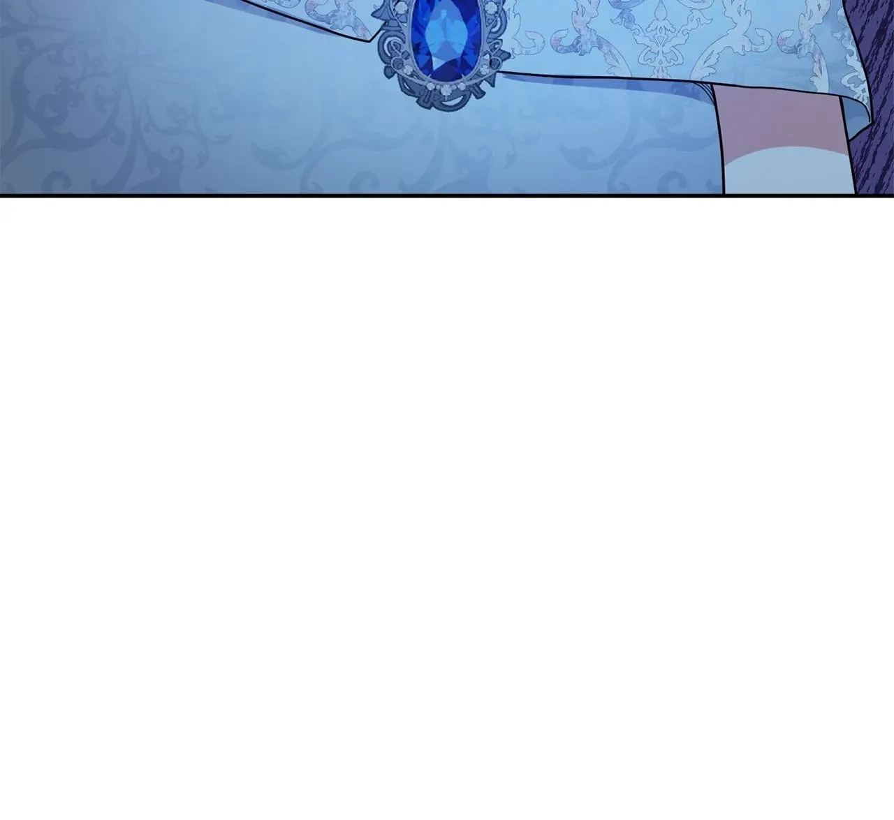 For Snow White Chapter 53 page 202 - 