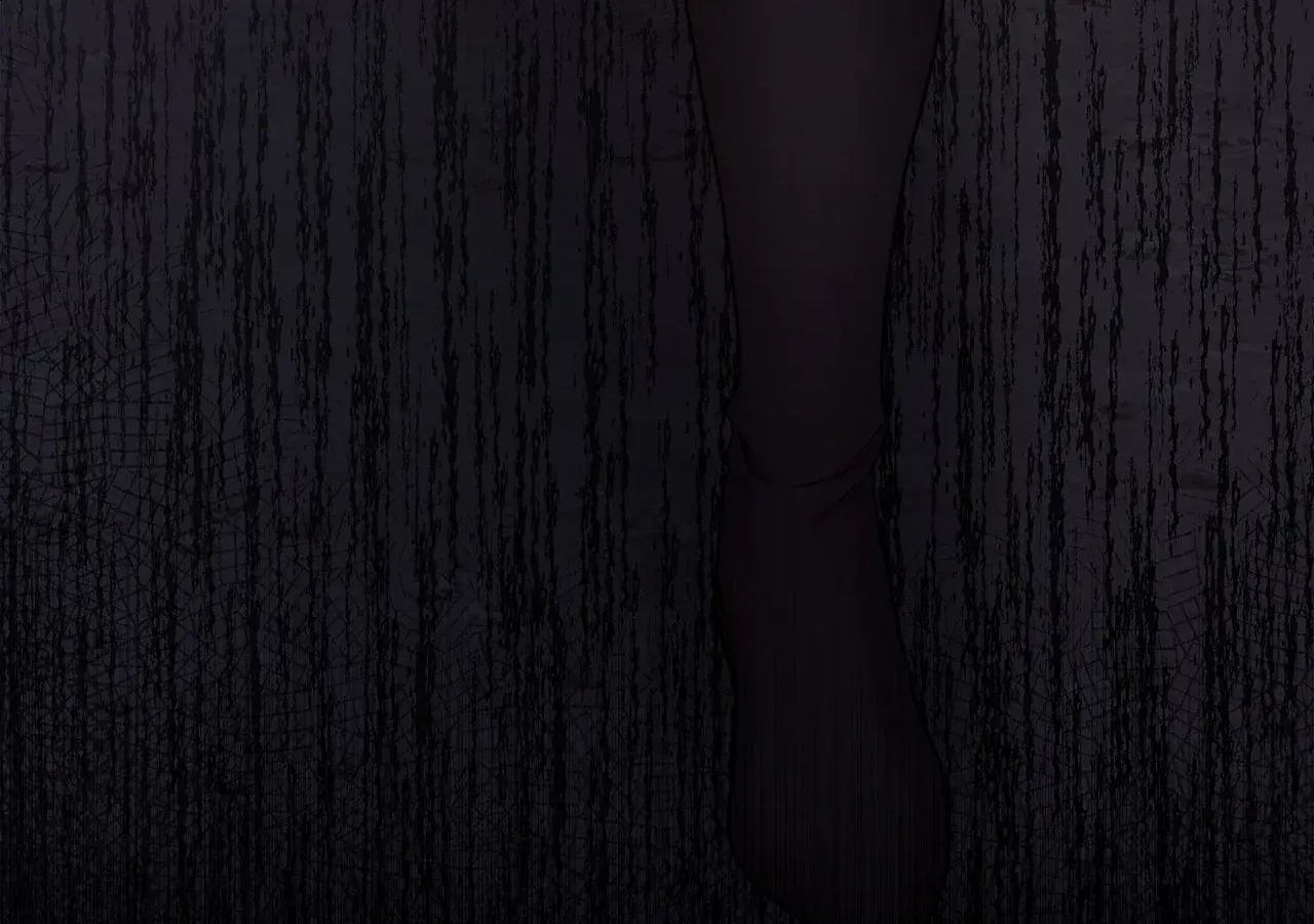 For Snow White Chapter 53 page 28 - 