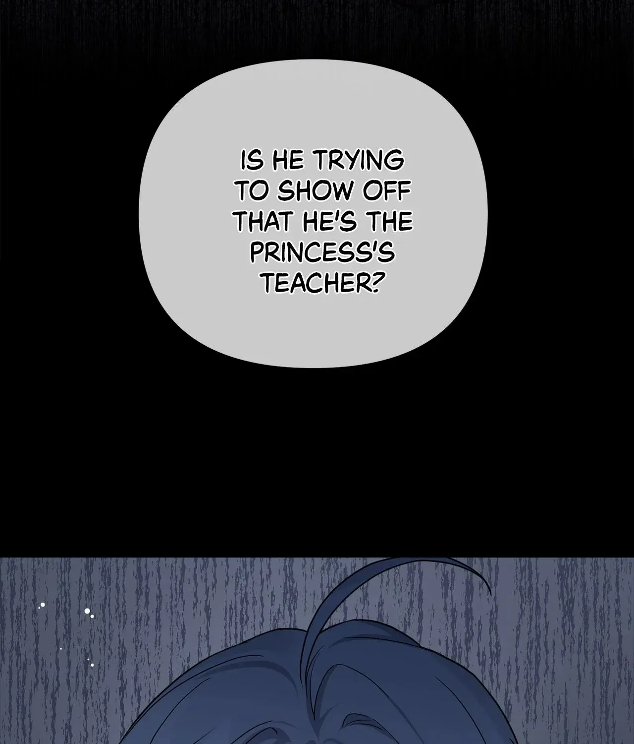For Snow White Chapter 53 page 29 - 