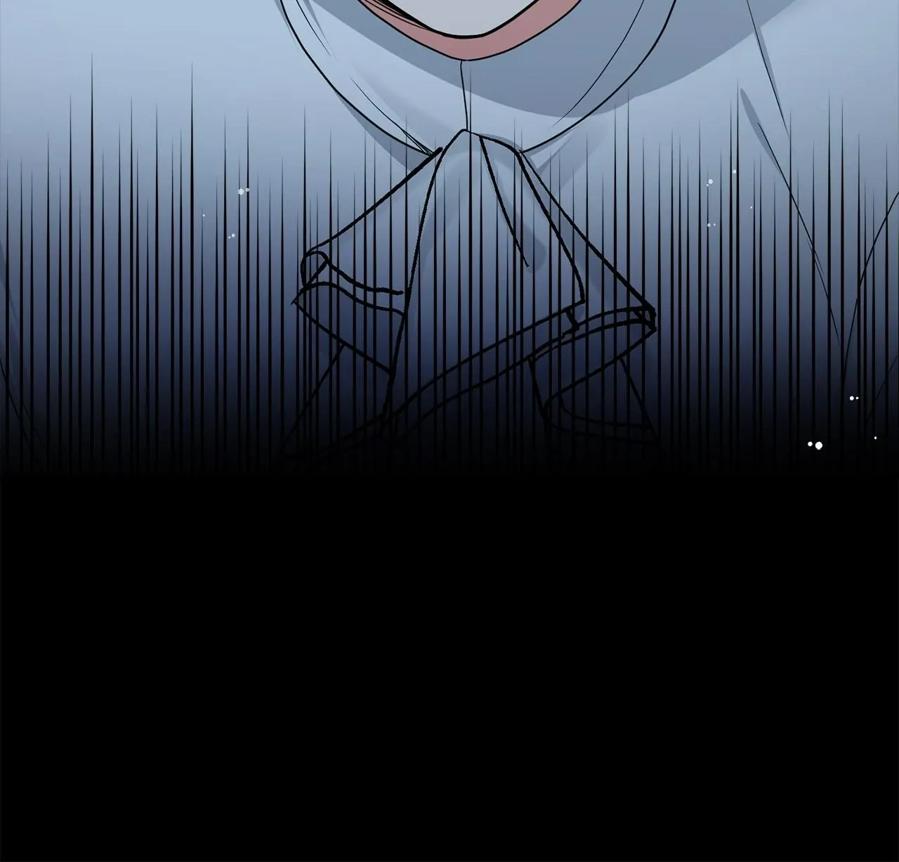 For Snow White Chapter 53 page 31 - 