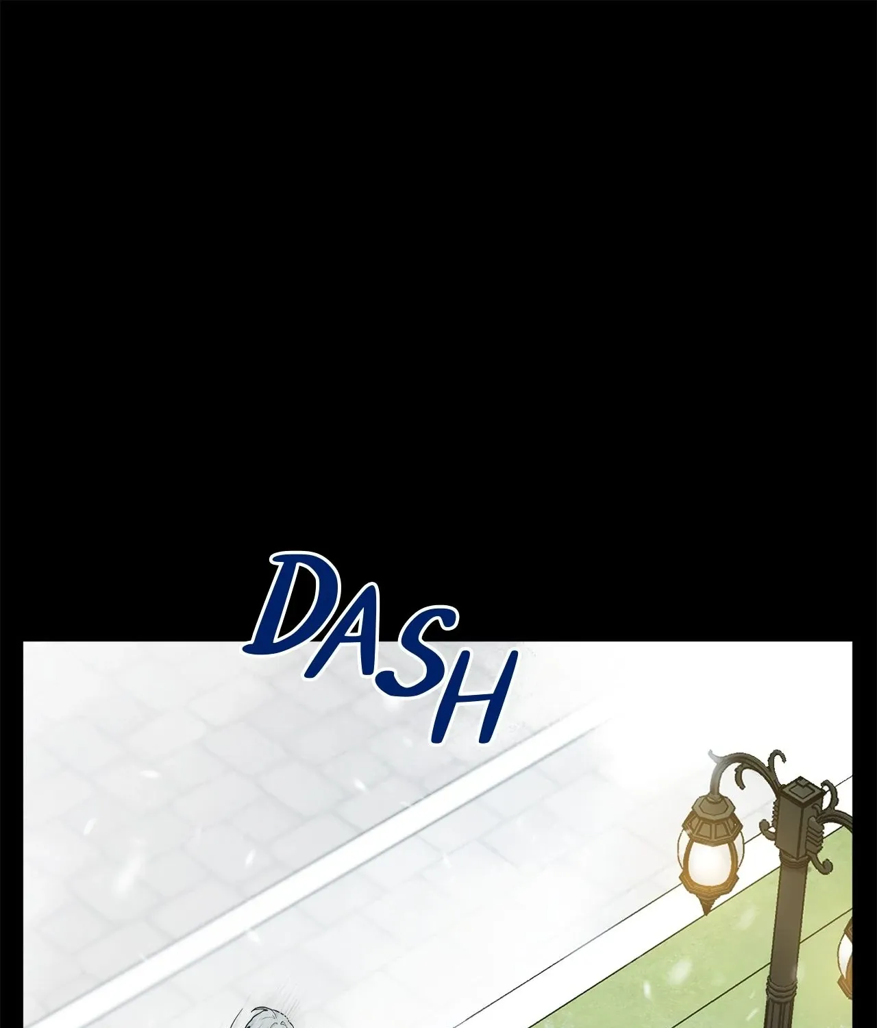 For Snow White Chapter 53 page 34 - 