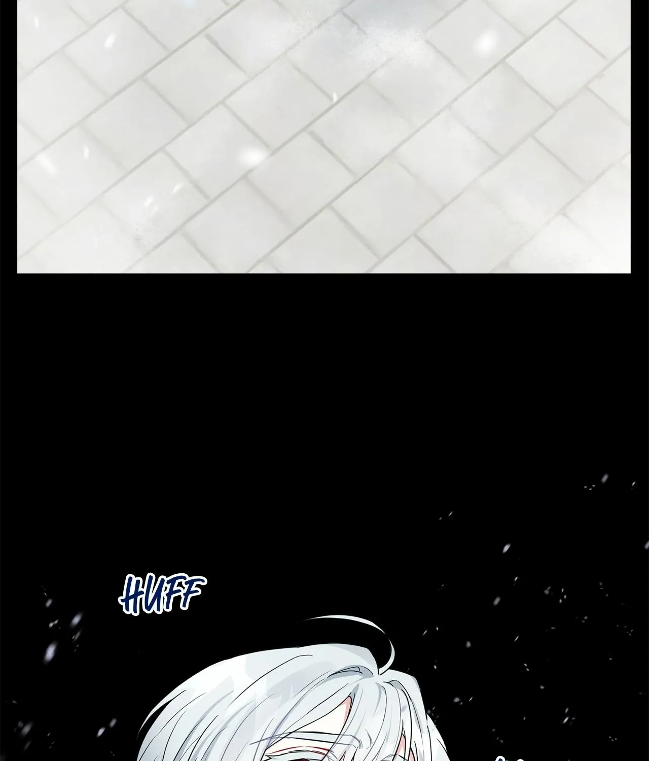 For Snow White Chapter 53 page 36 - 