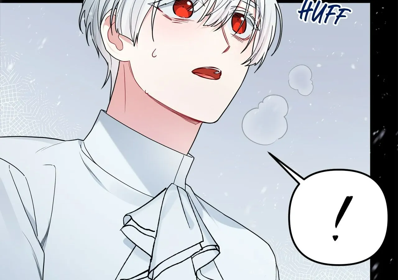 For Snow White Chapter 53 page 37 - 