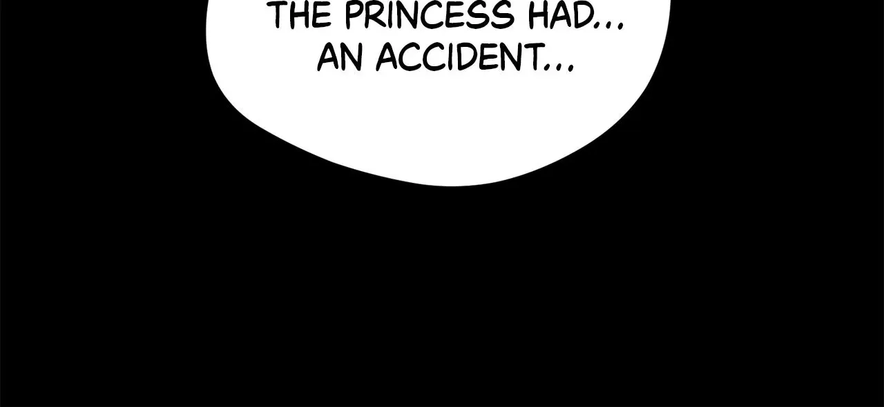 For Snow White Chapter 53 page 43 - 