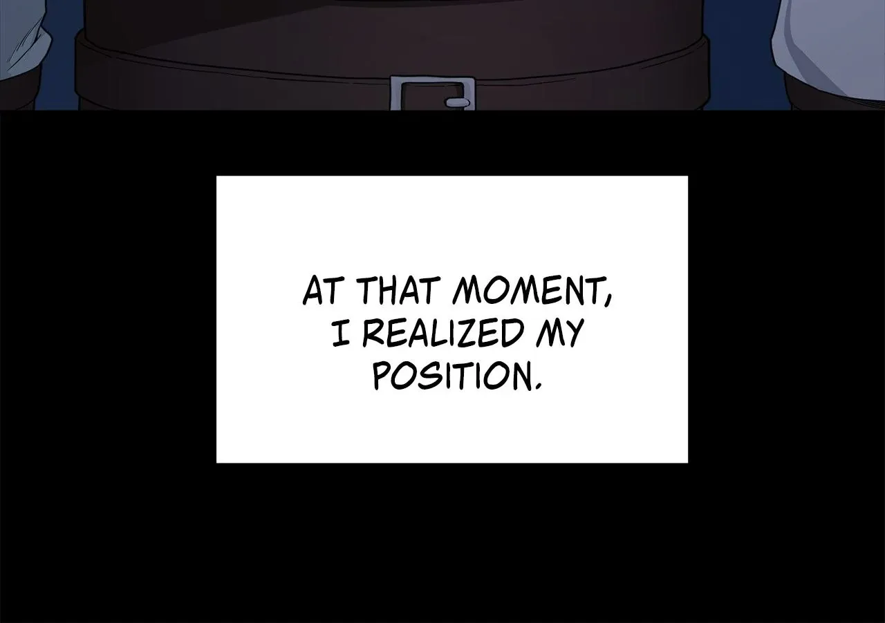 For Snow White Chapter 53 page 50 - 
