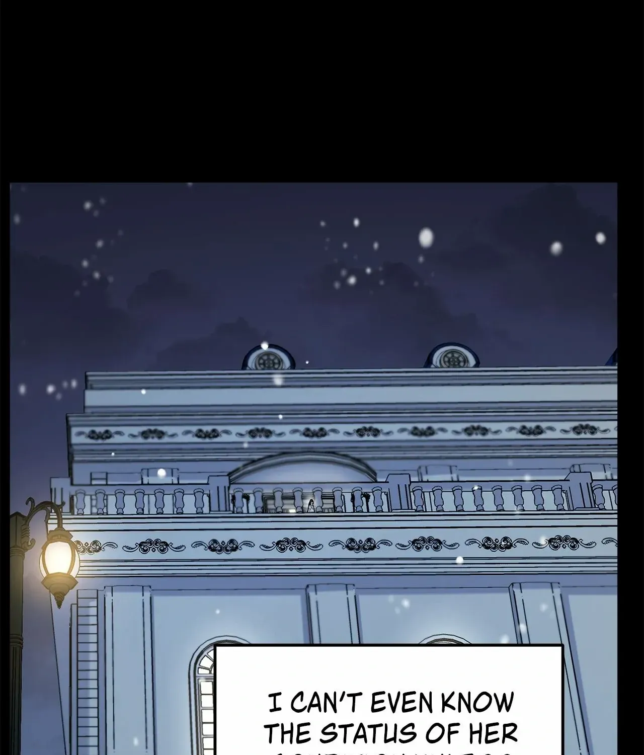 For Snow White Chapter 53 page 51 - 