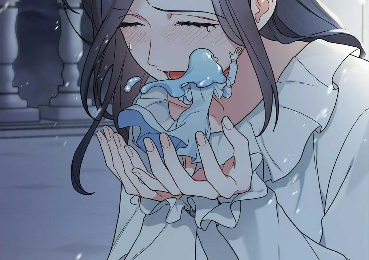 For Snow White Chapter 53 page 54 - 