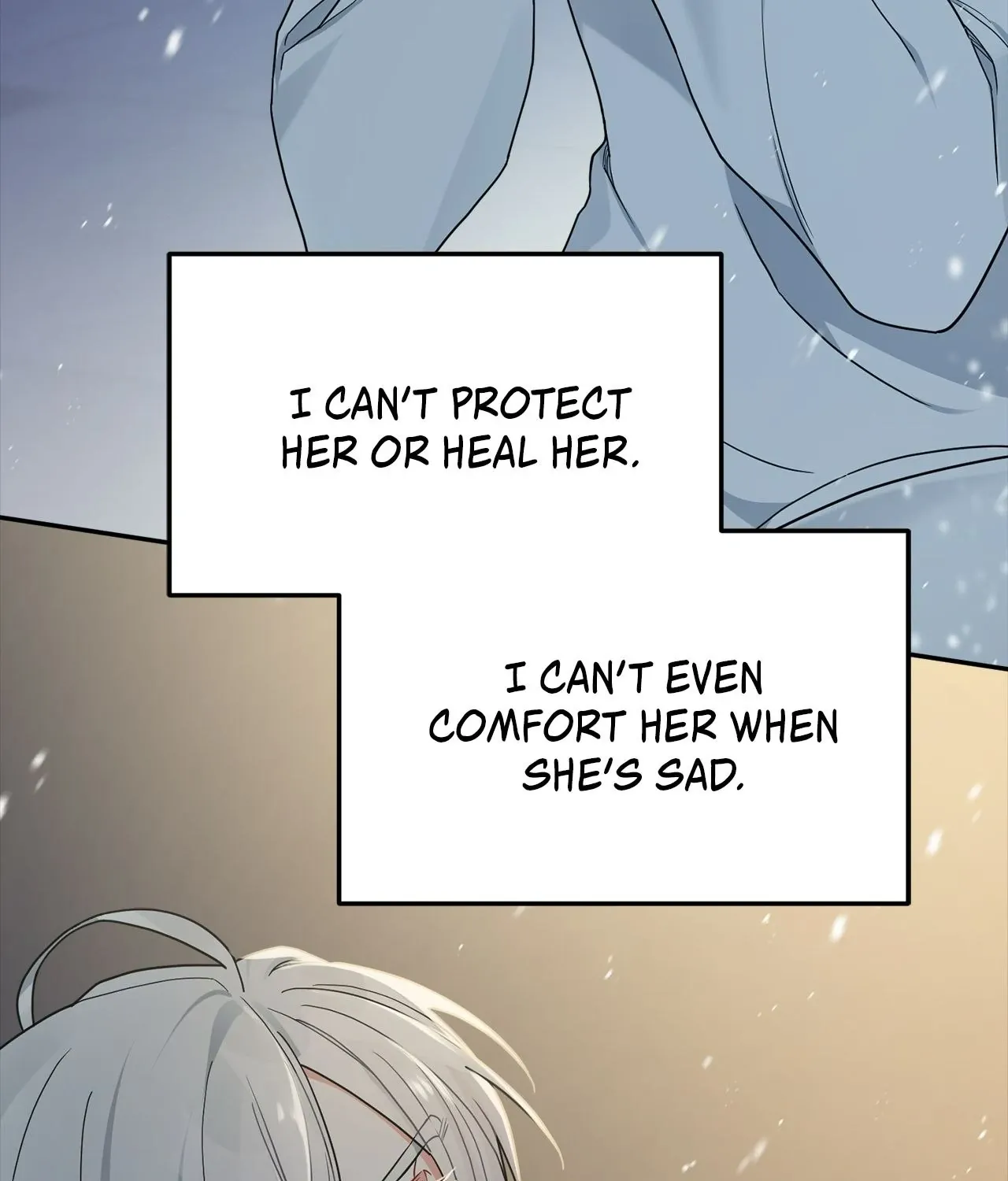 For Snow White Chapter 53 page 55 - 