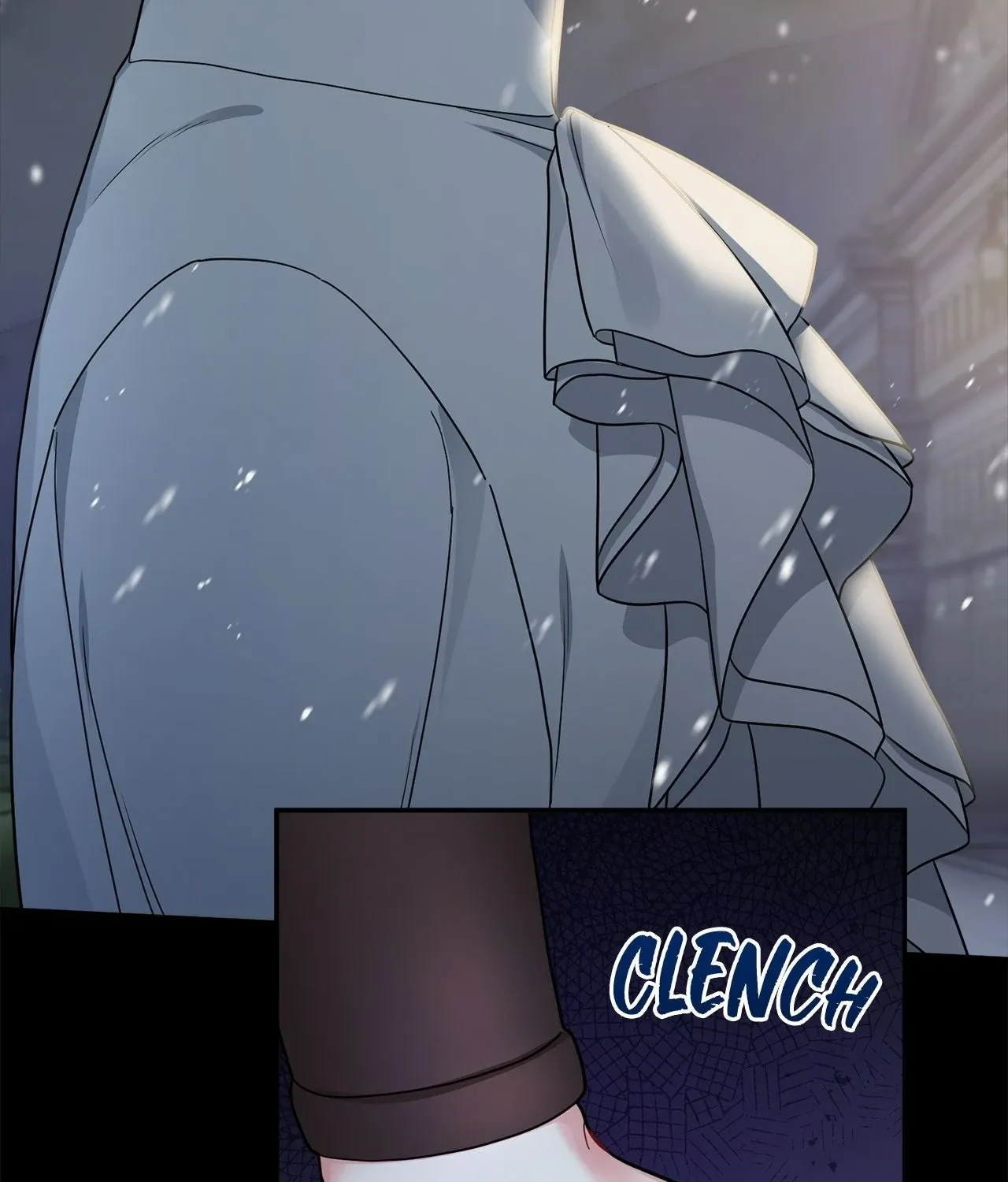 For Snow White Chapter 53 page 57 - 