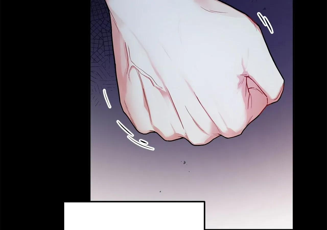 For Snow White Chapter 53 page 58 - 