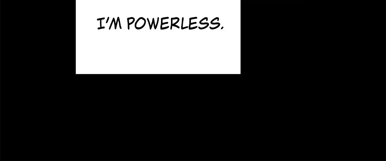 For Snow White Chapter 53 page 59 - 