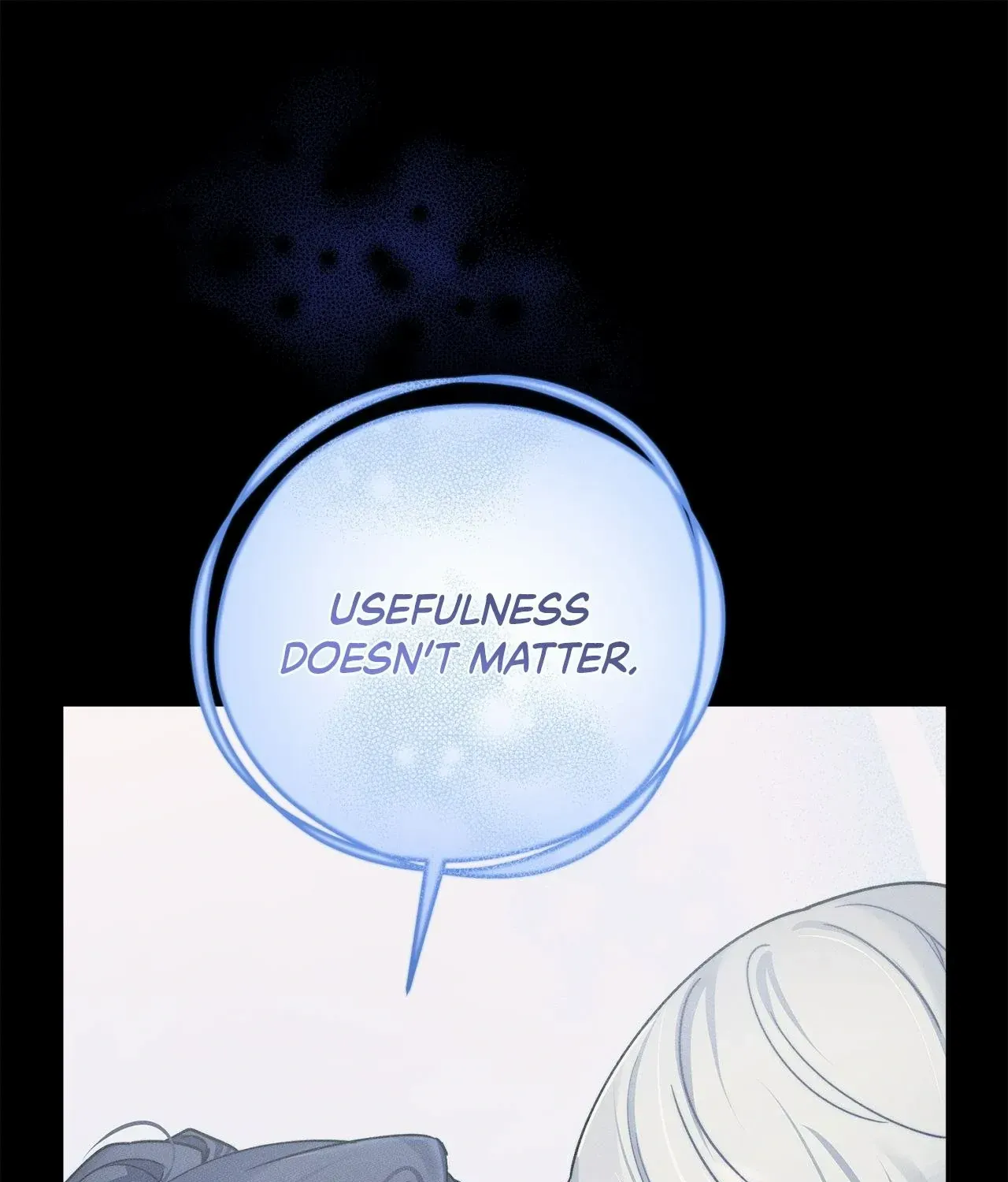 For Snow White Chapter 53 page 60 - 
