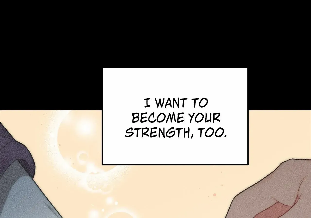 For Snow White Chapter 53 page 65 - 