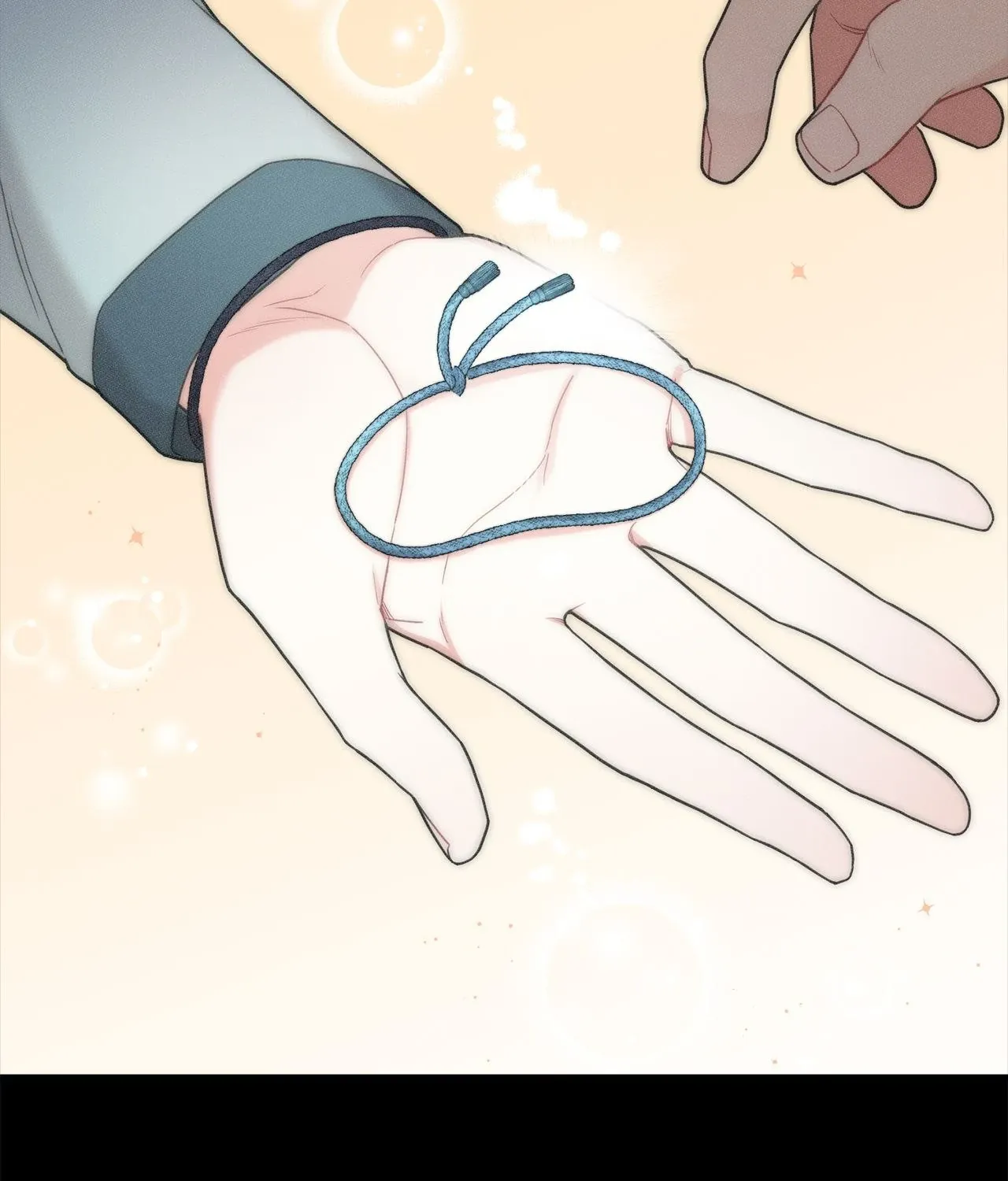 For Snow White Chapter 53 page 66 - 