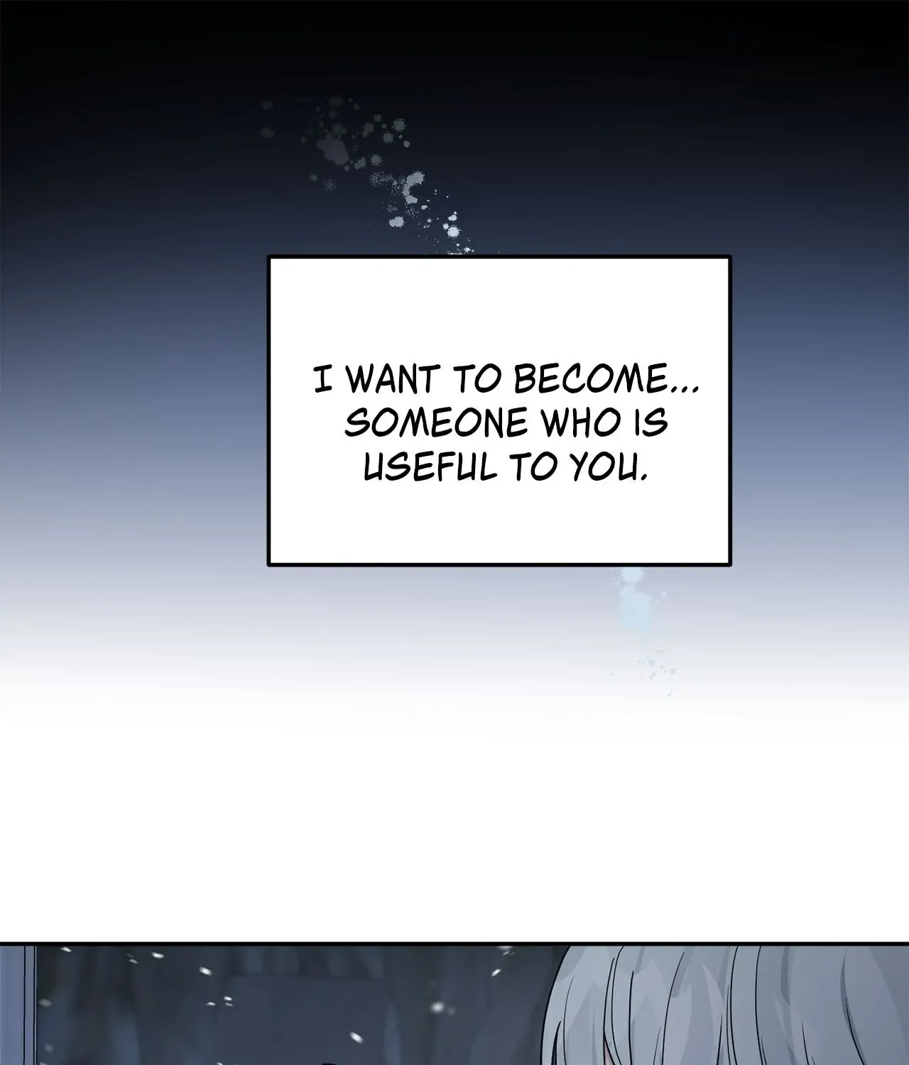 For Snow White Chapter 53 page 68 - 
