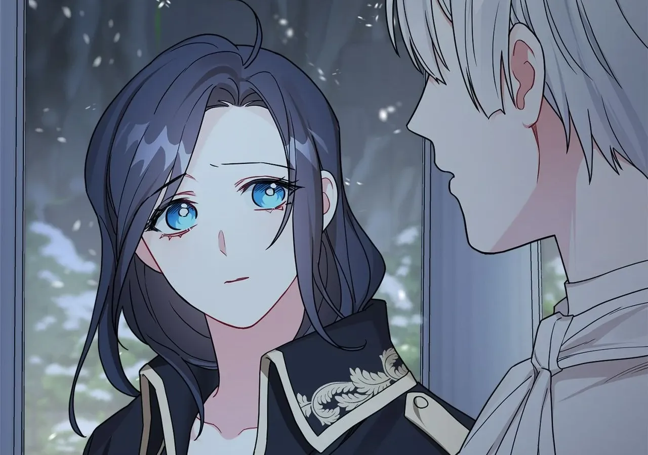 For Snow White Chapter 53 page 69 - 