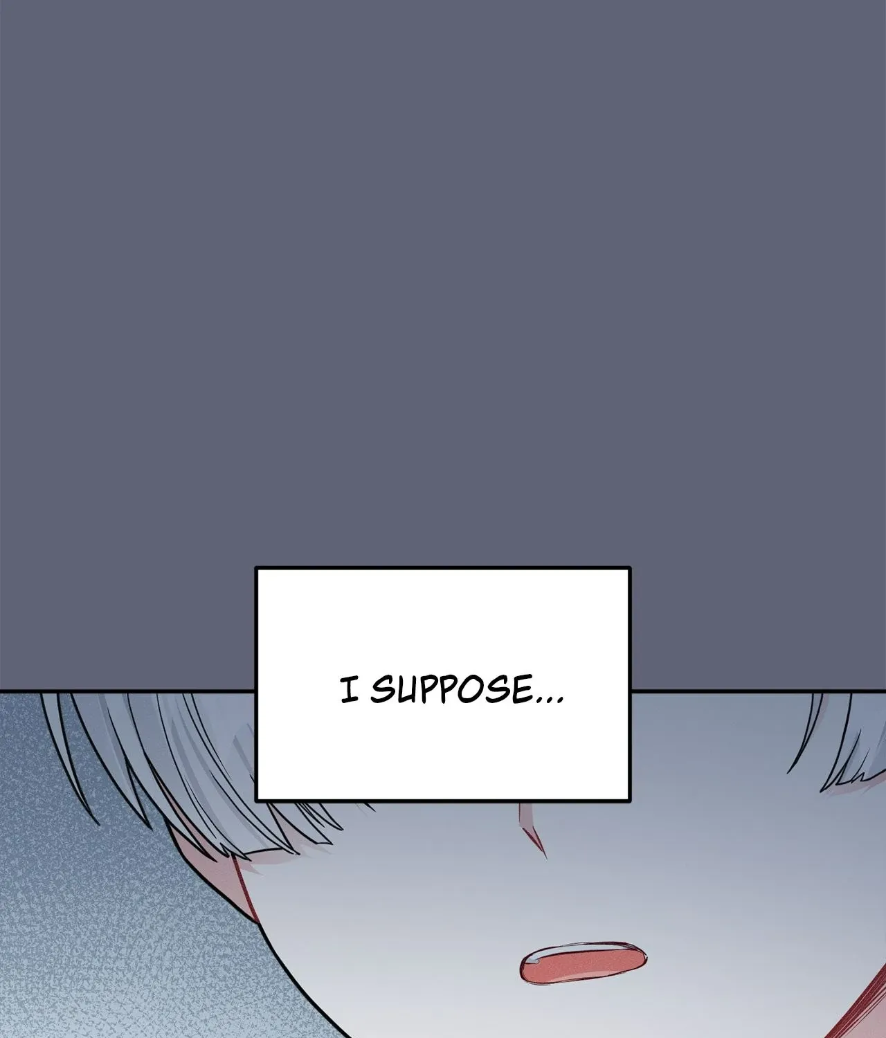 For Snow White Chapter 53 page 8 - 
