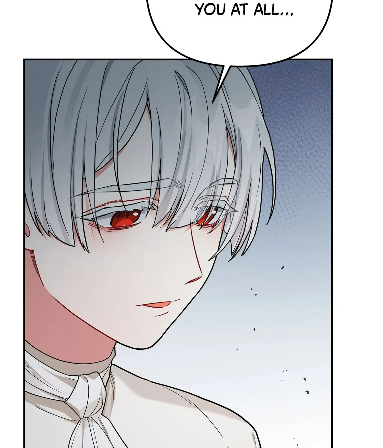 For Snow White Chapter 53 page 74 - 