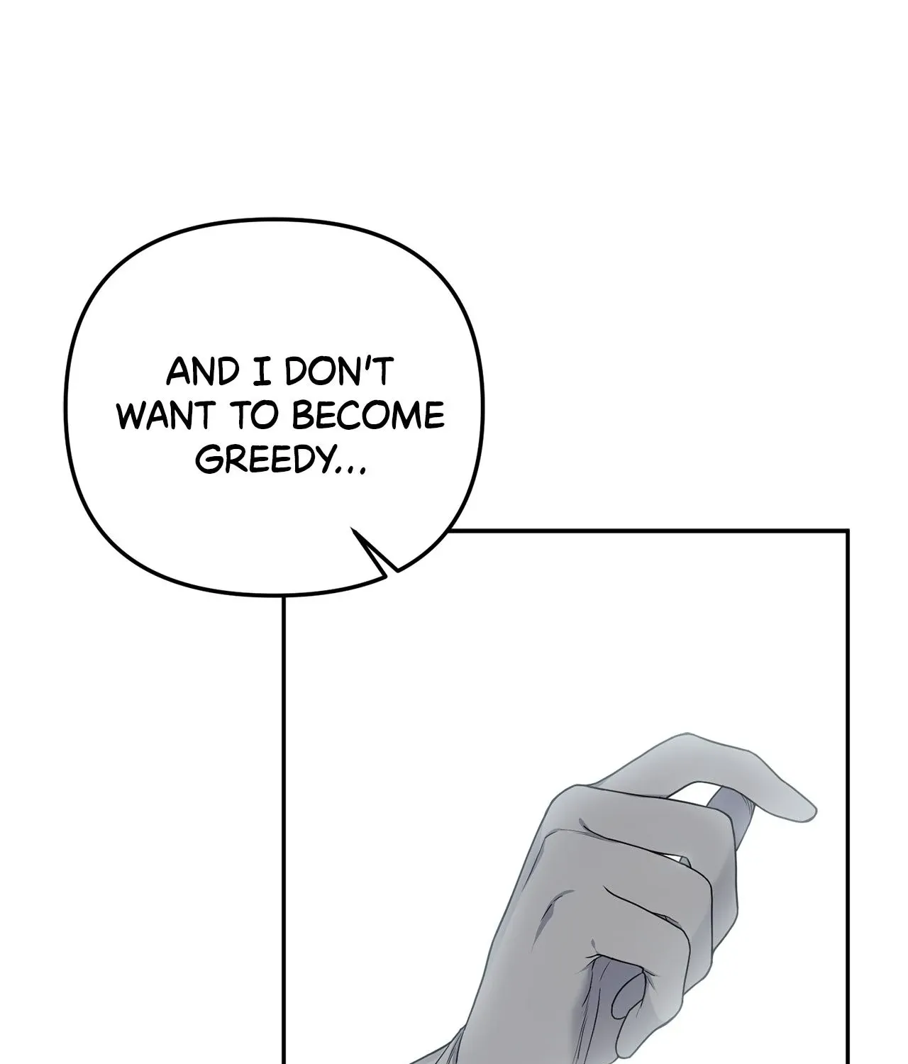 For Snow White Chapter 53 page 76 - 
