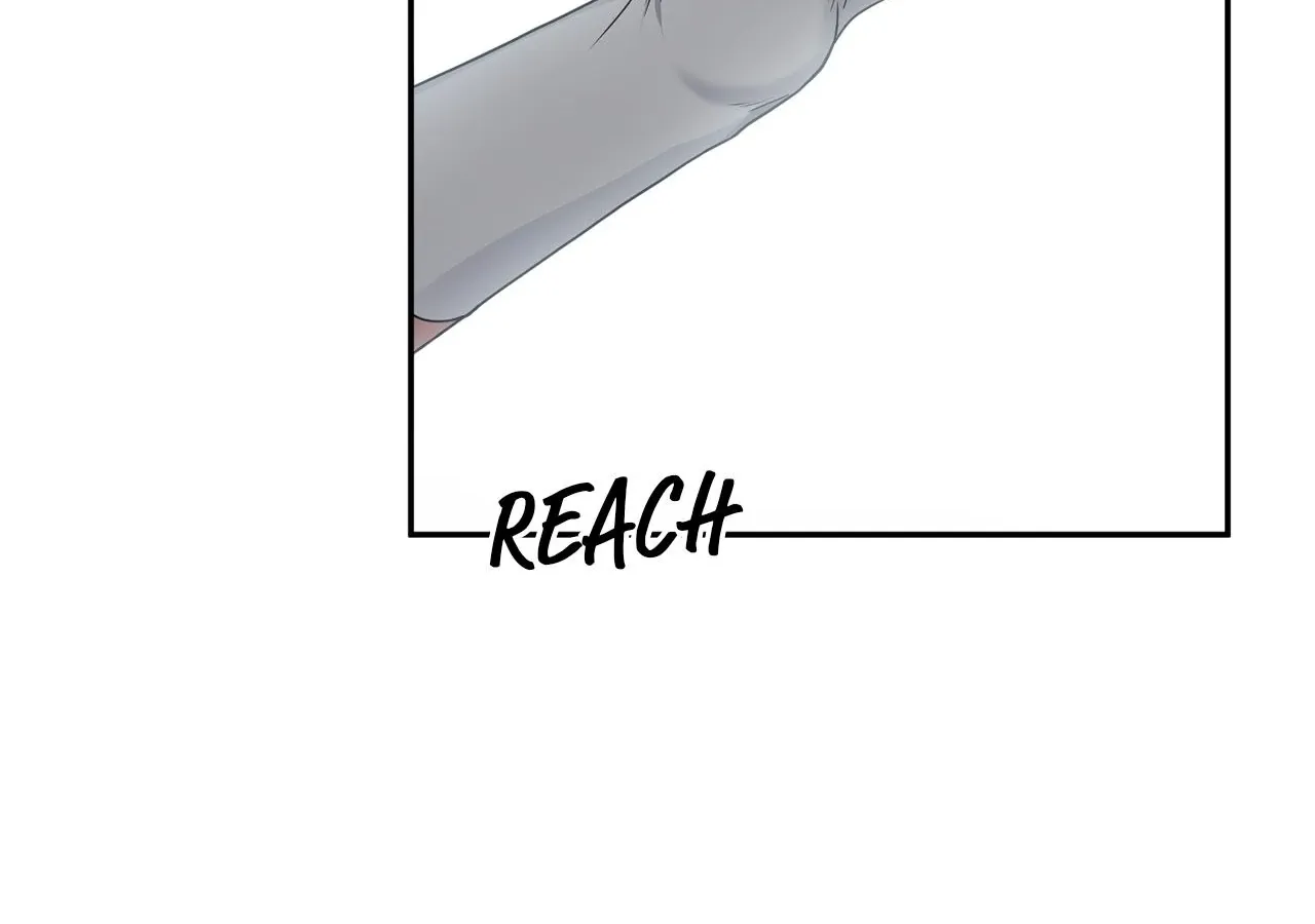 For Snow White Chapter 53 page 77 - 