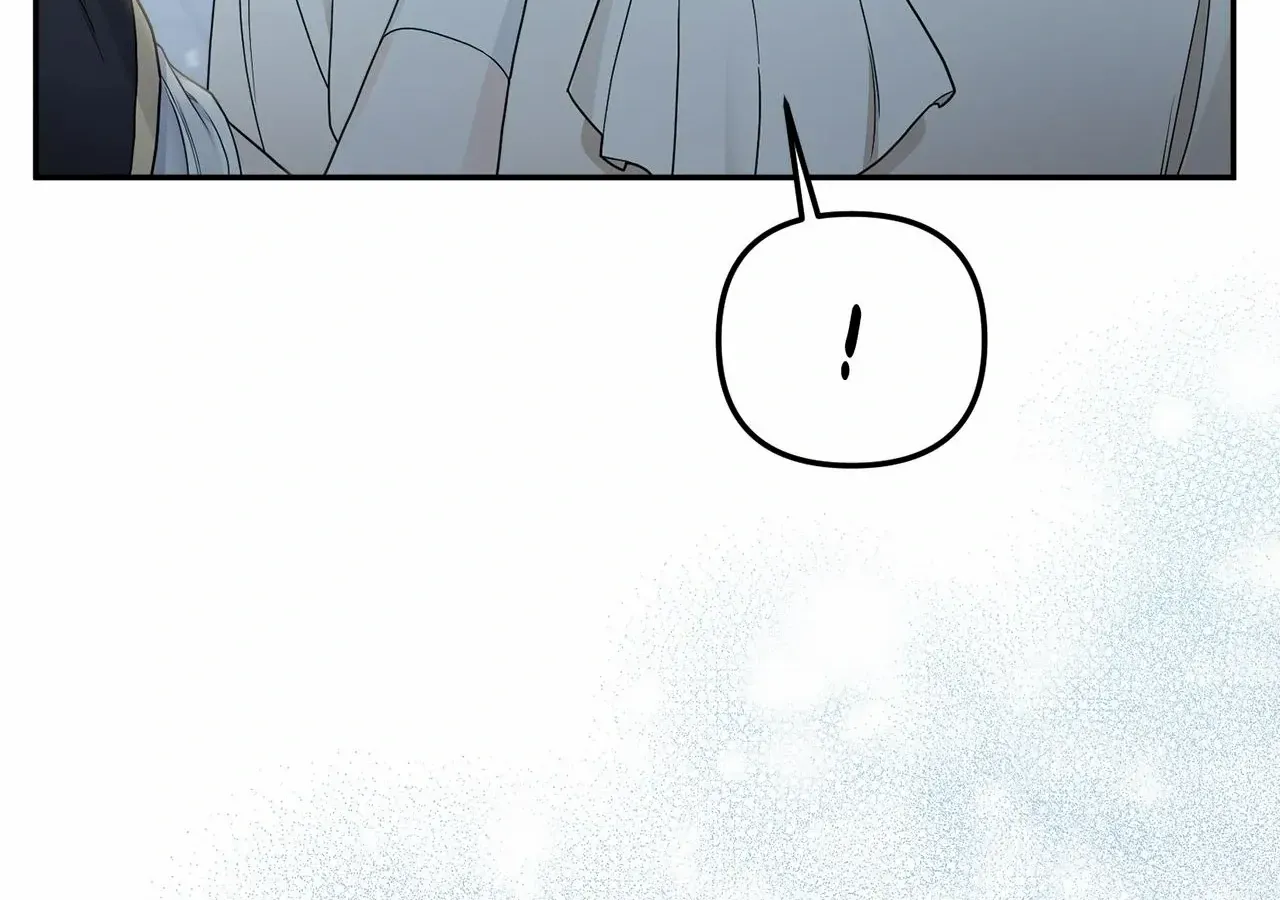 For Snow White Chapter 53 page 79 - 