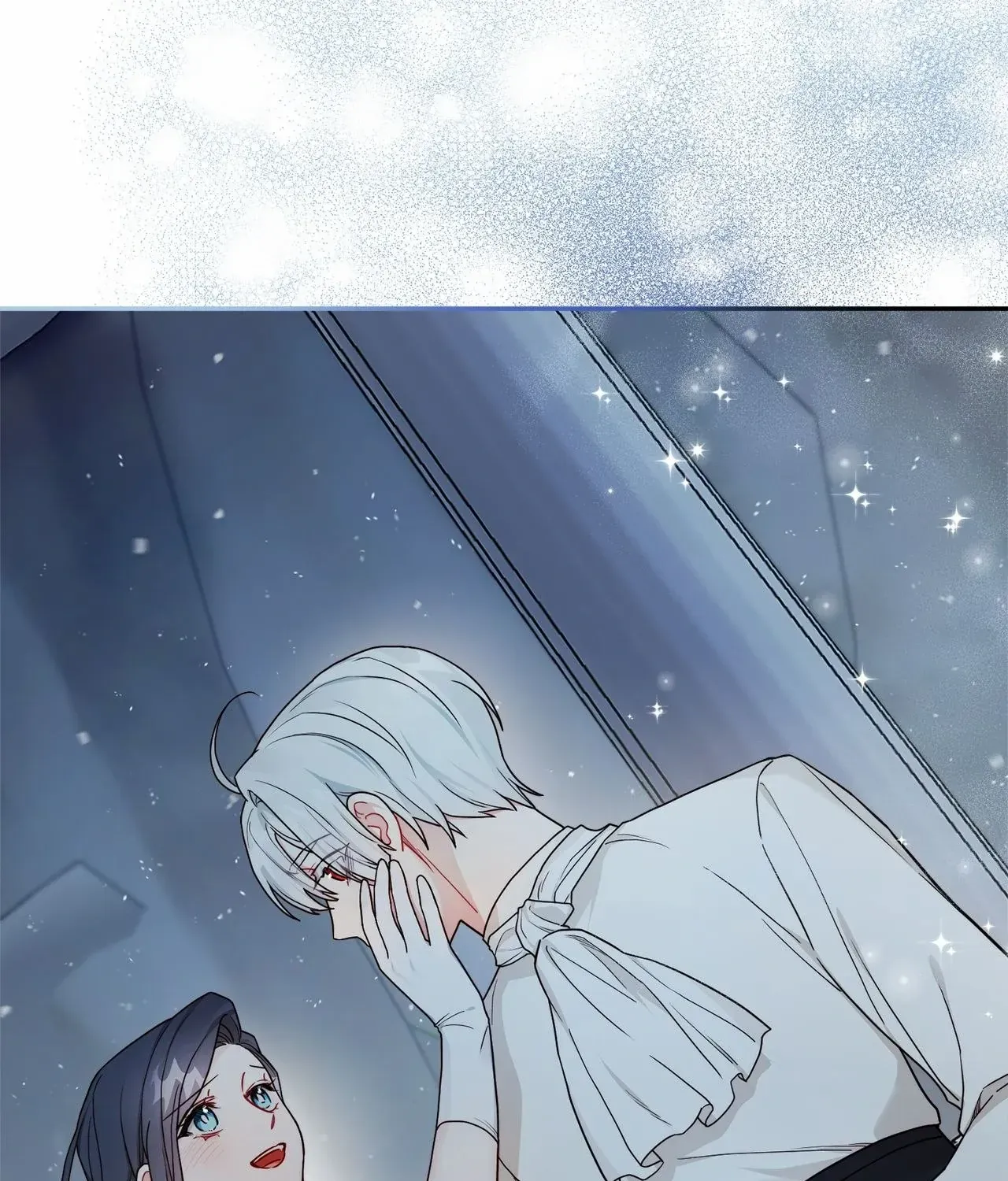 For Snow White Chapter 53 page 80 - 