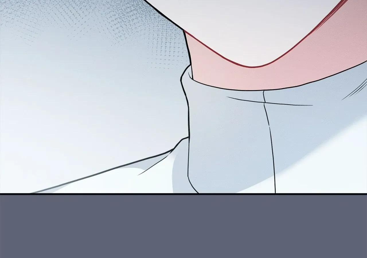 For Snow White Chapter 53 page 9 - 