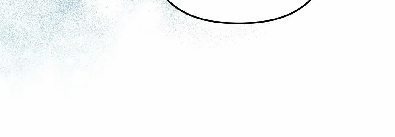 For Snow White Chapter 53 page 83 - 