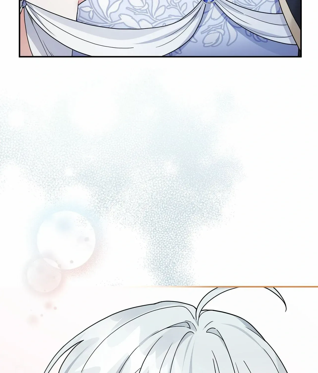 For Snow White Chapter 53 page 86 - 