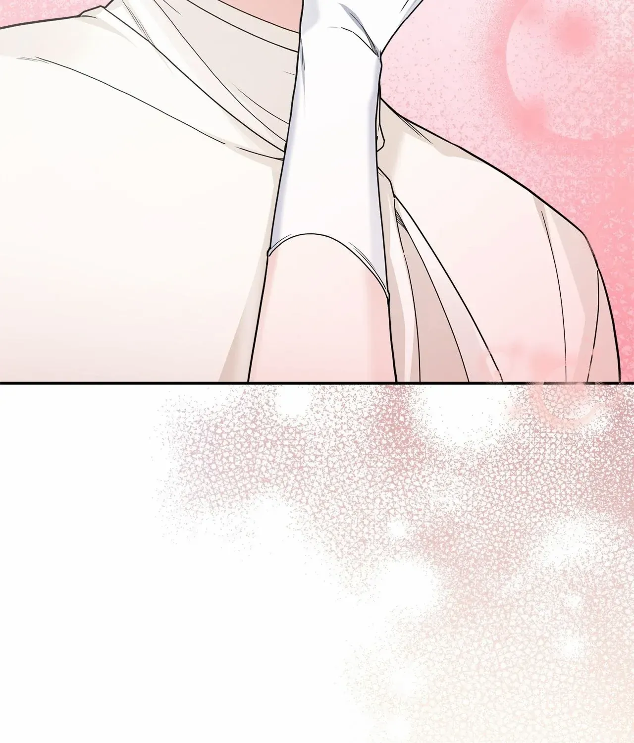 For Snow White Chapter 53 page 88 - 
