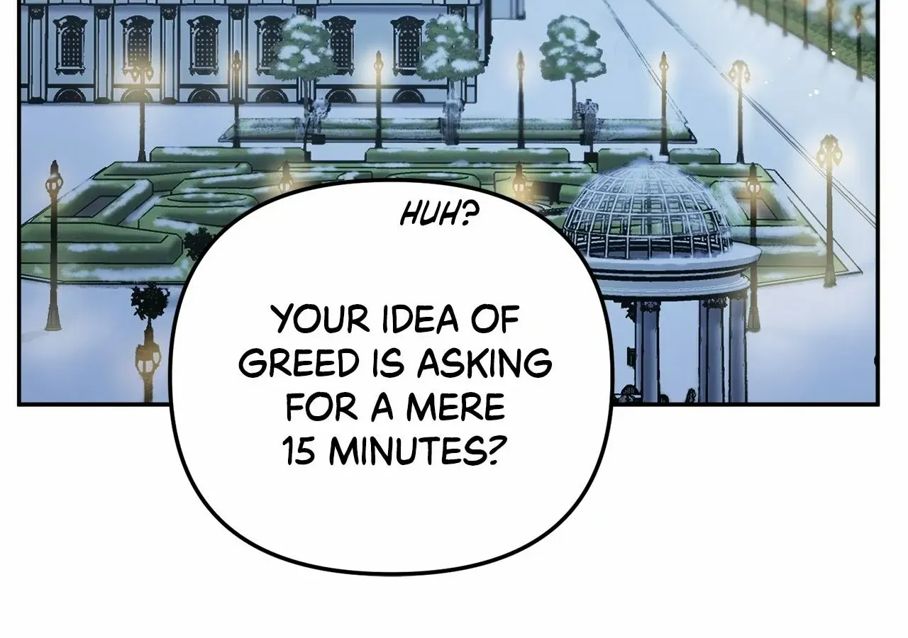 For Snow White Chapter 53 page 91 - 