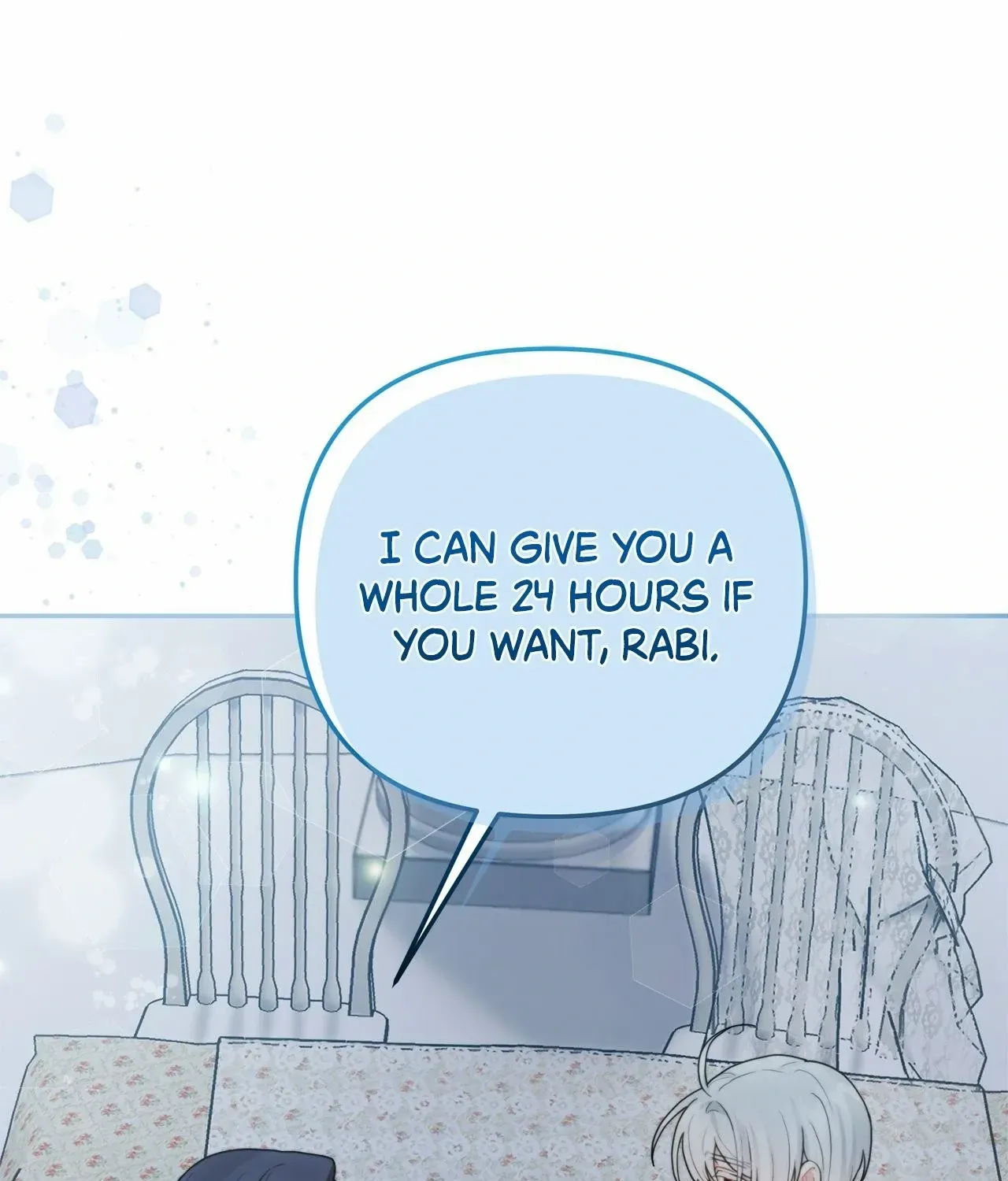 For Snow White Chapter 53 page 93 - 