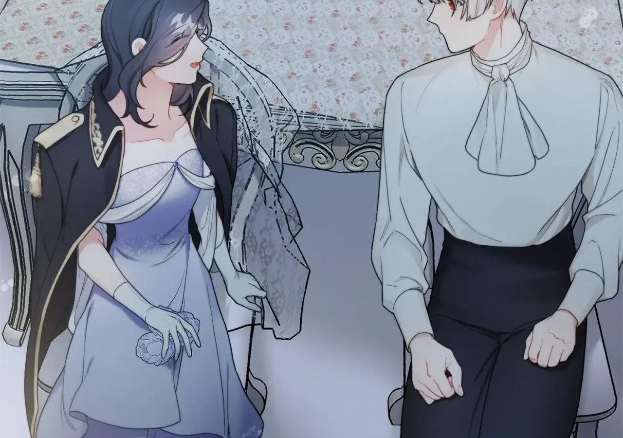 For Snow White Chapter 53 page 94 - 