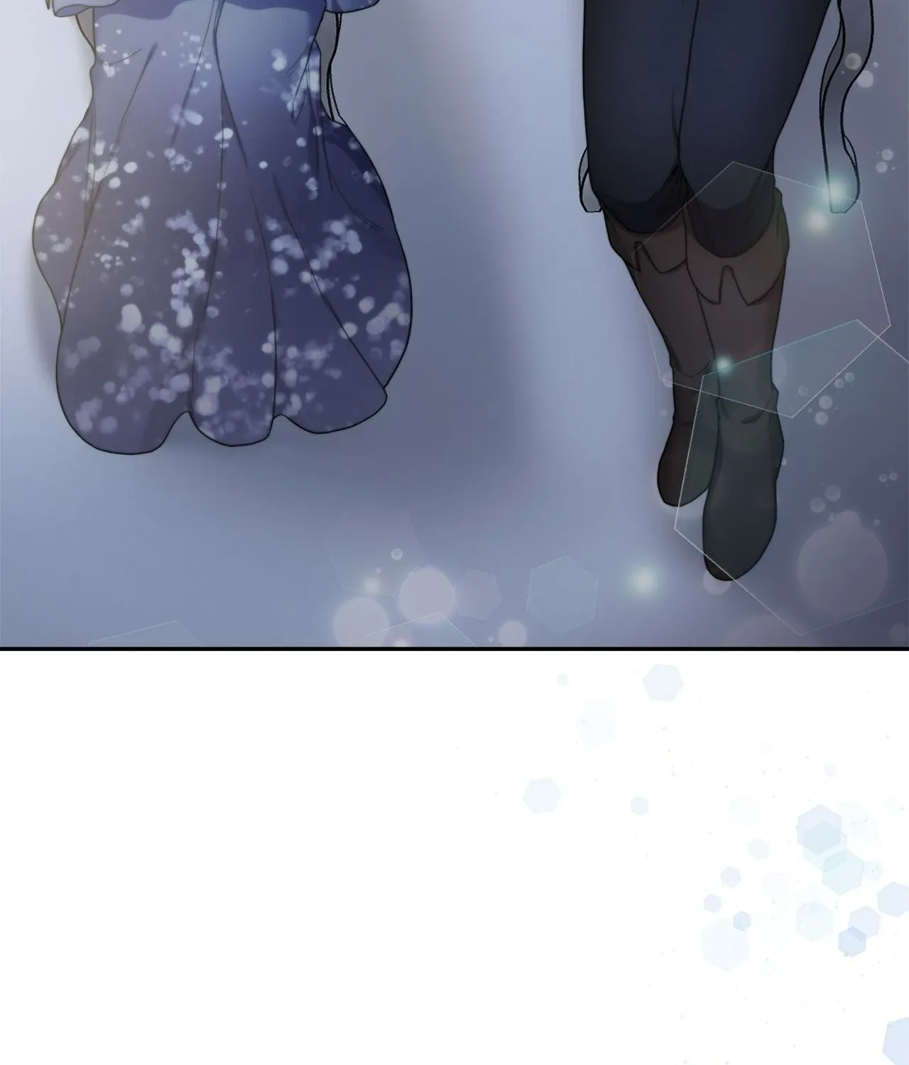 For Snow White Chapter 53 page 95 - 