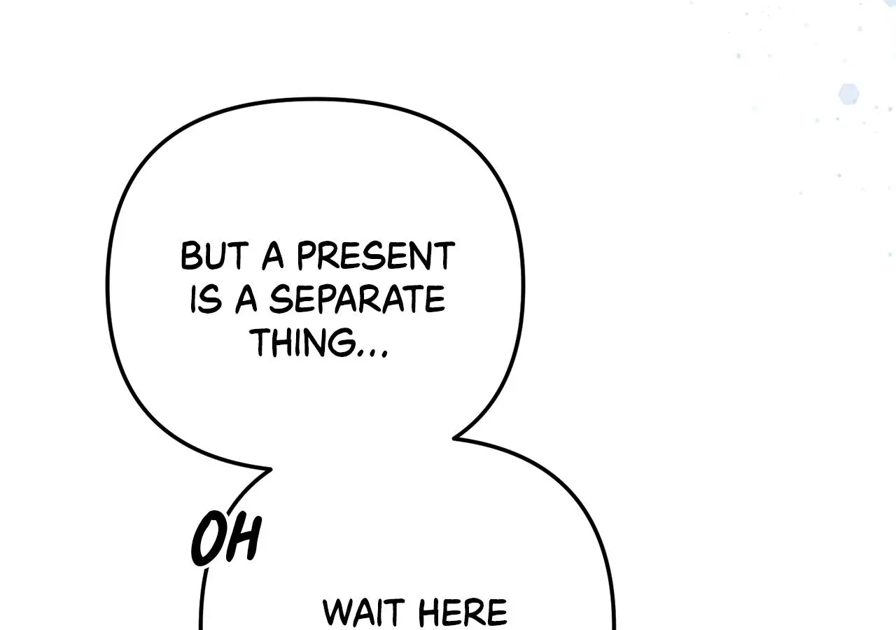For Snow White Chapter 53 page 96 - 