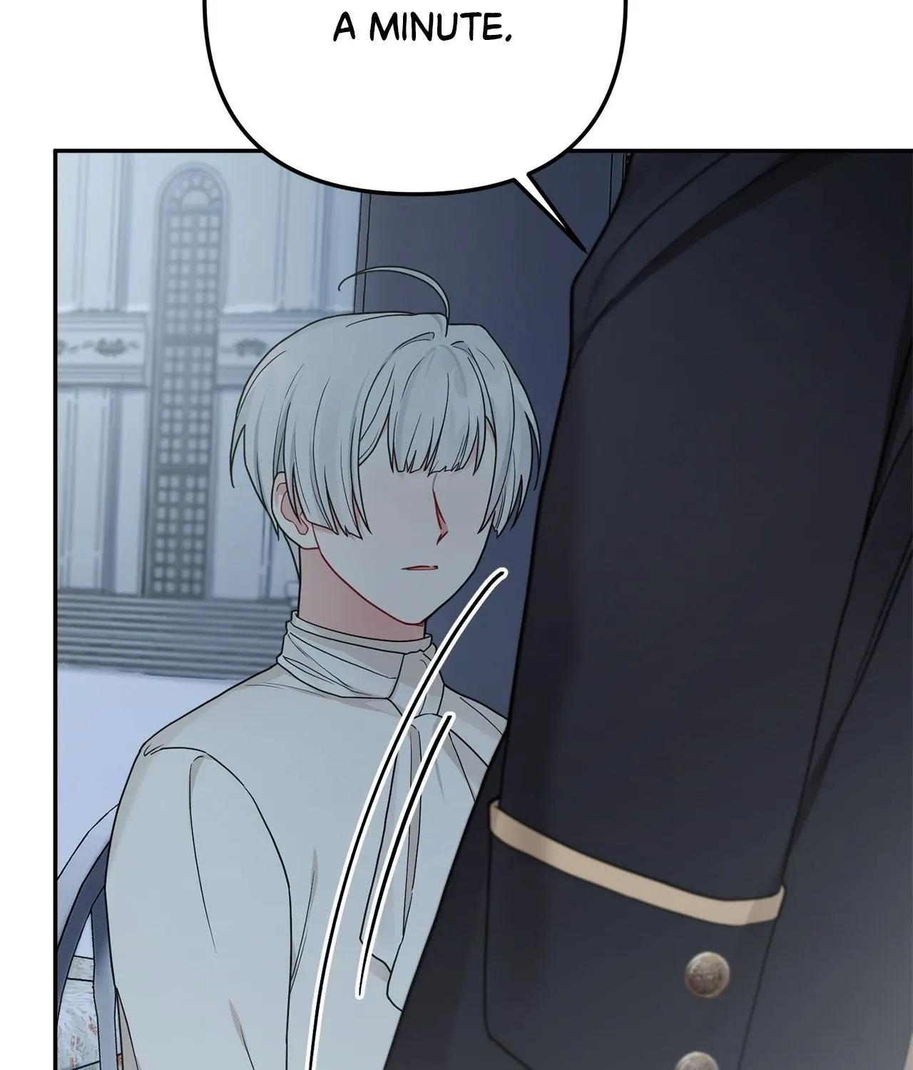 For Snow White Chapter 53 page 97 - 