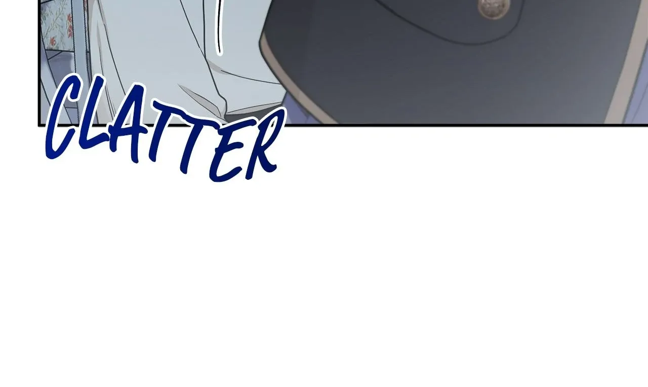 For Snow White Chapter 53 page 98 - 