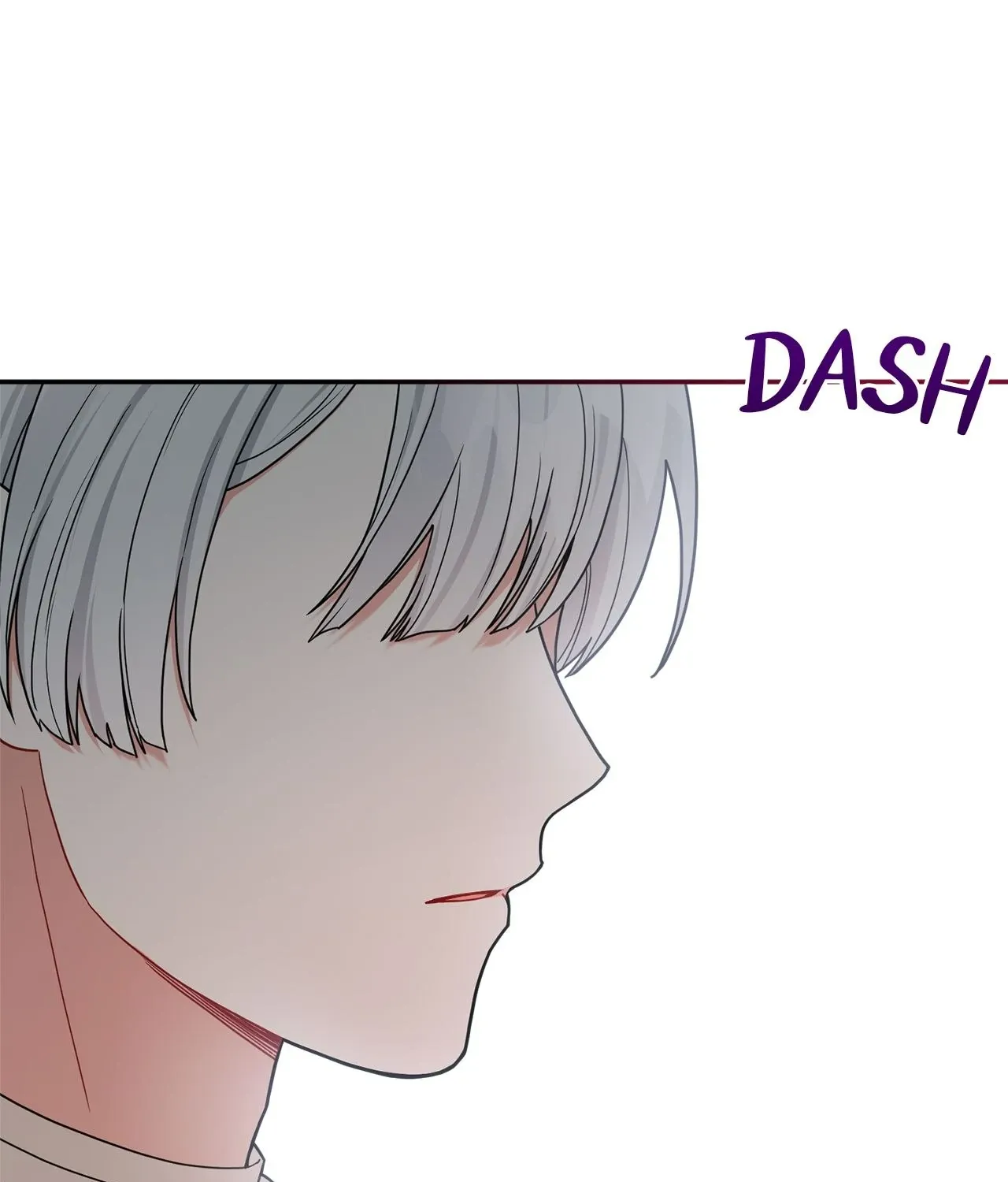 For Snow White Chapter 53 page 99 - 