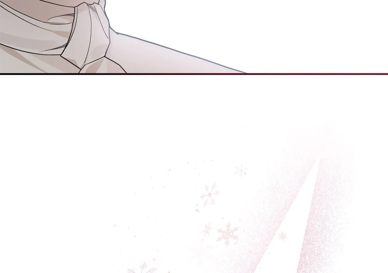 For Snow White Chapter 53 page 100 - 