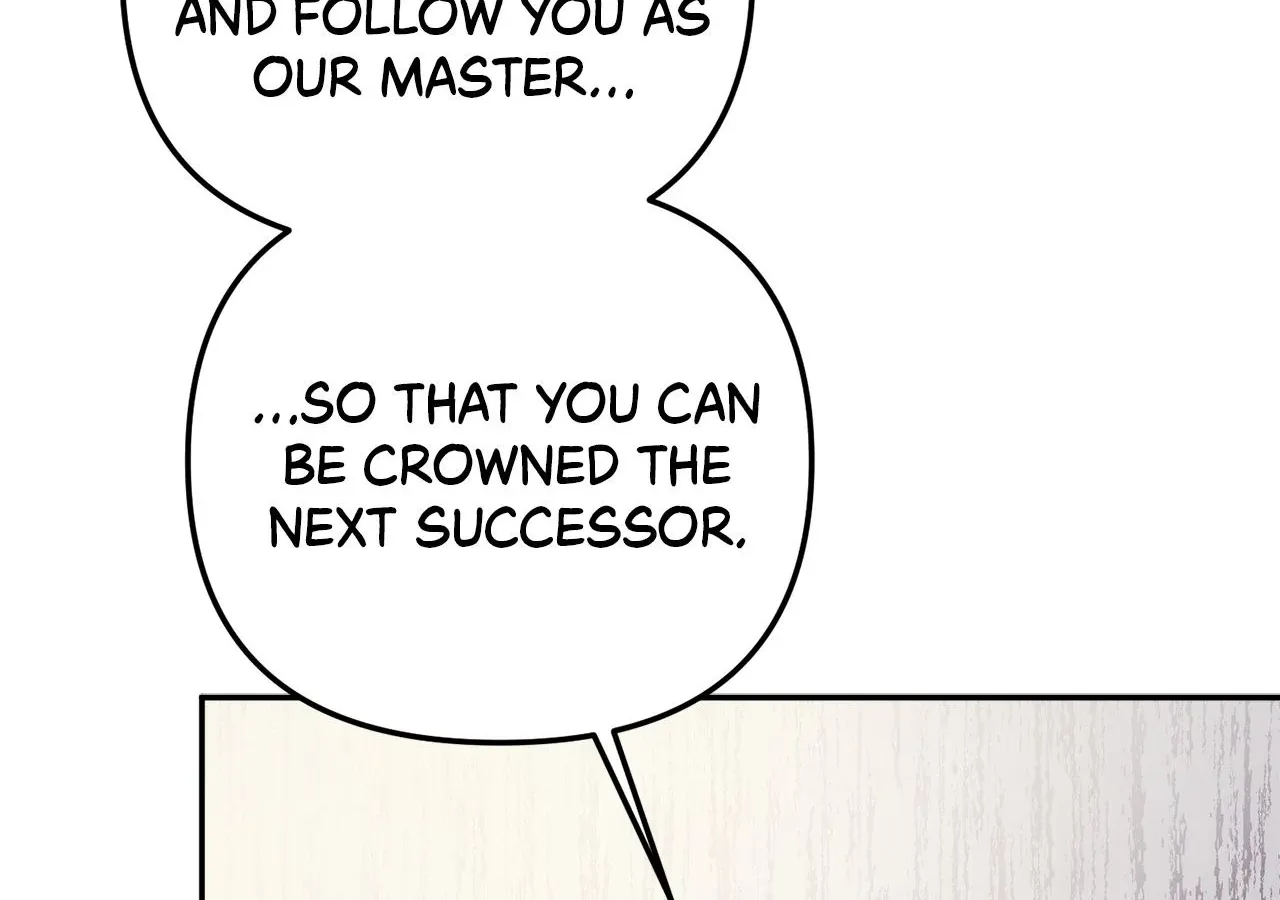 For Snow White Chapter 54 page 2 - 