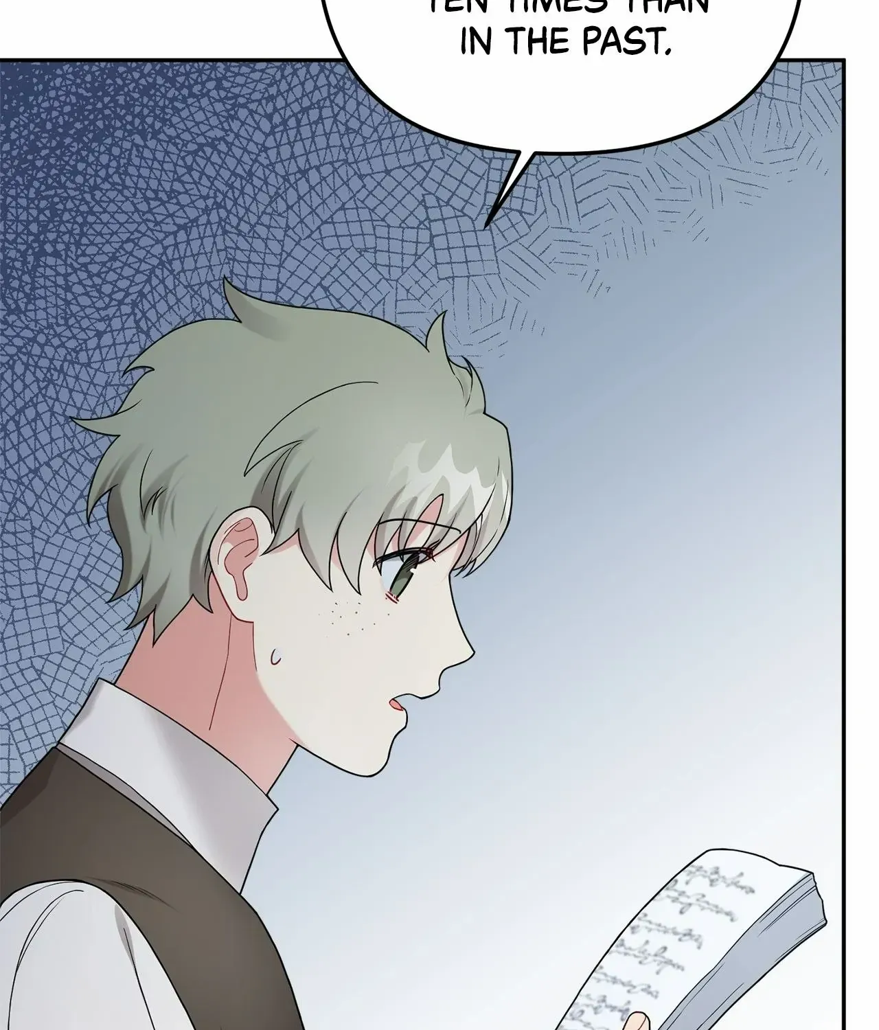 For Snow White Chapter 54 page 101 - 