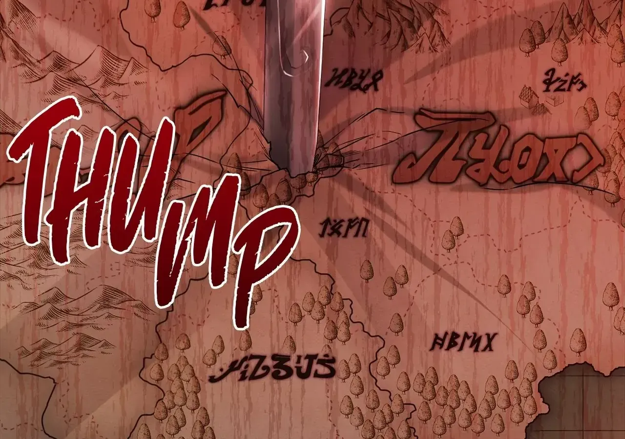 For Snow White Chapter 54 page 106 - 