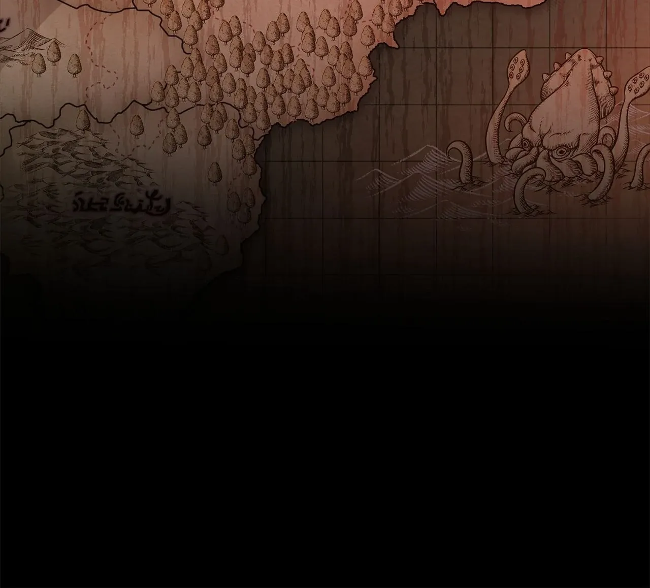 For Snow White Chapter 54 page 107 - 