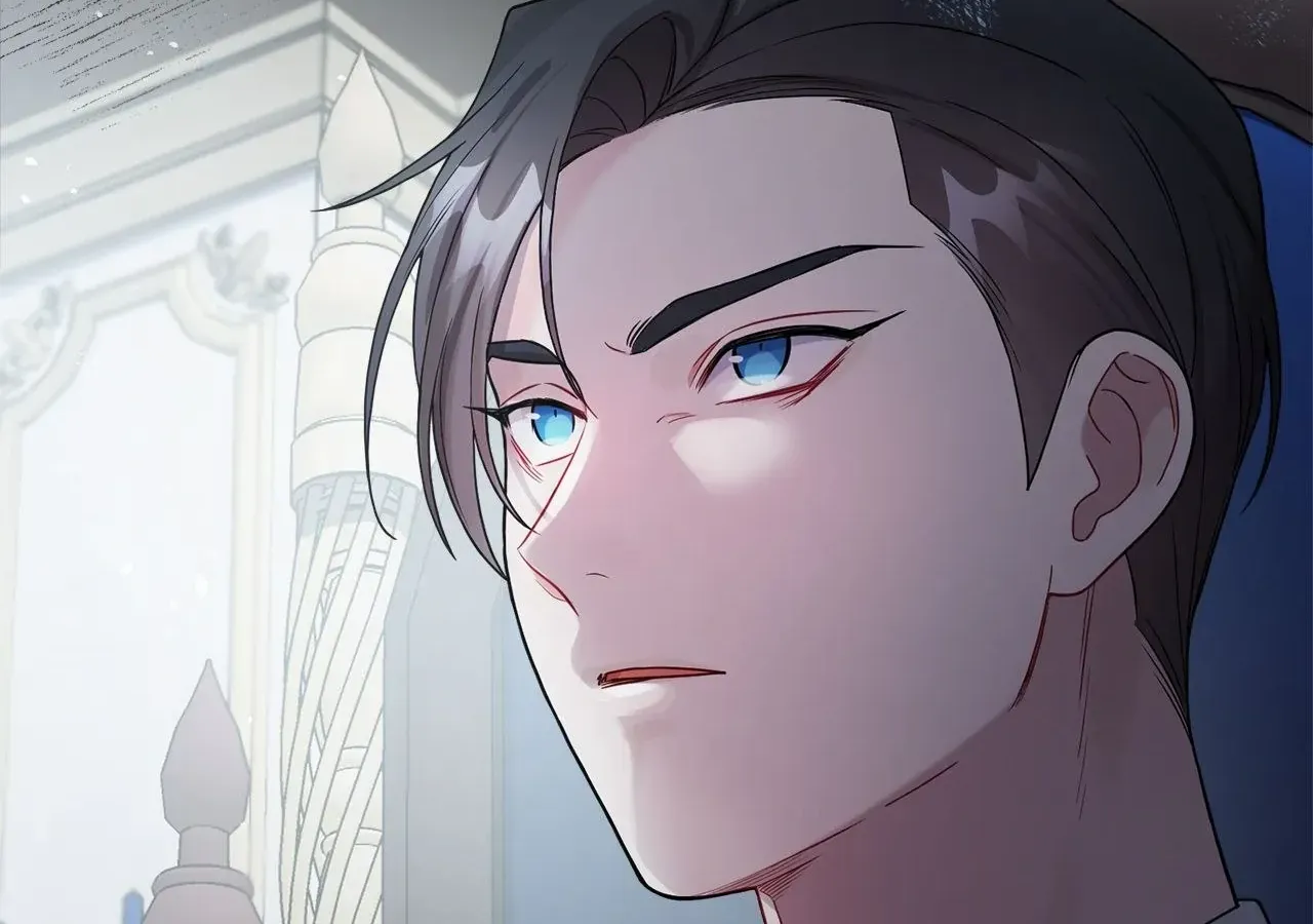 For Snow White Chapter 54 page 109 - 