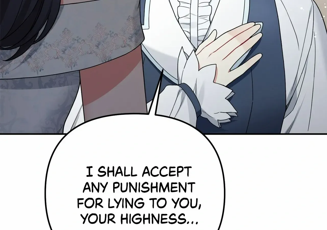 For Snow White Chapter 54 page 12 - 