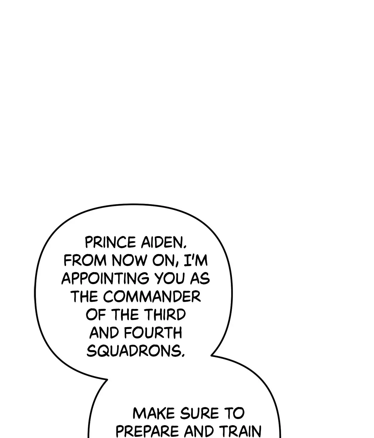 For Snow White Chapter 54 page 114 - 