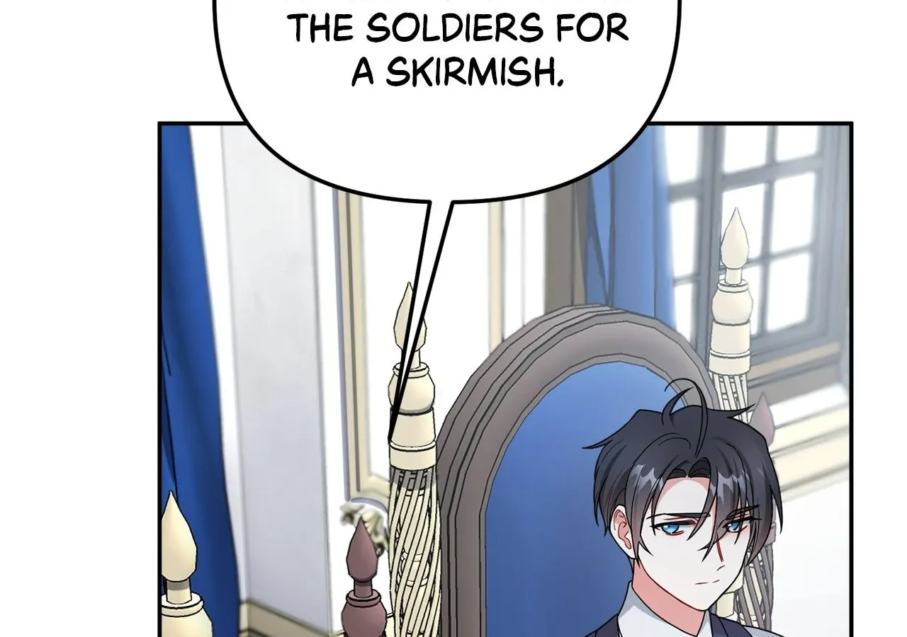 For Snow White Chapter 54 page 115 - 
