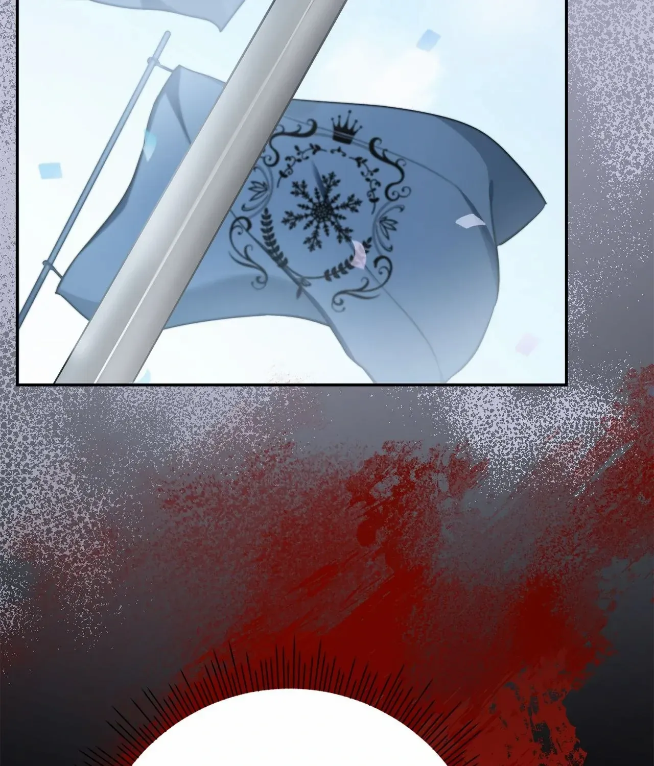 For Snow White Chapter 54 page 123 - 